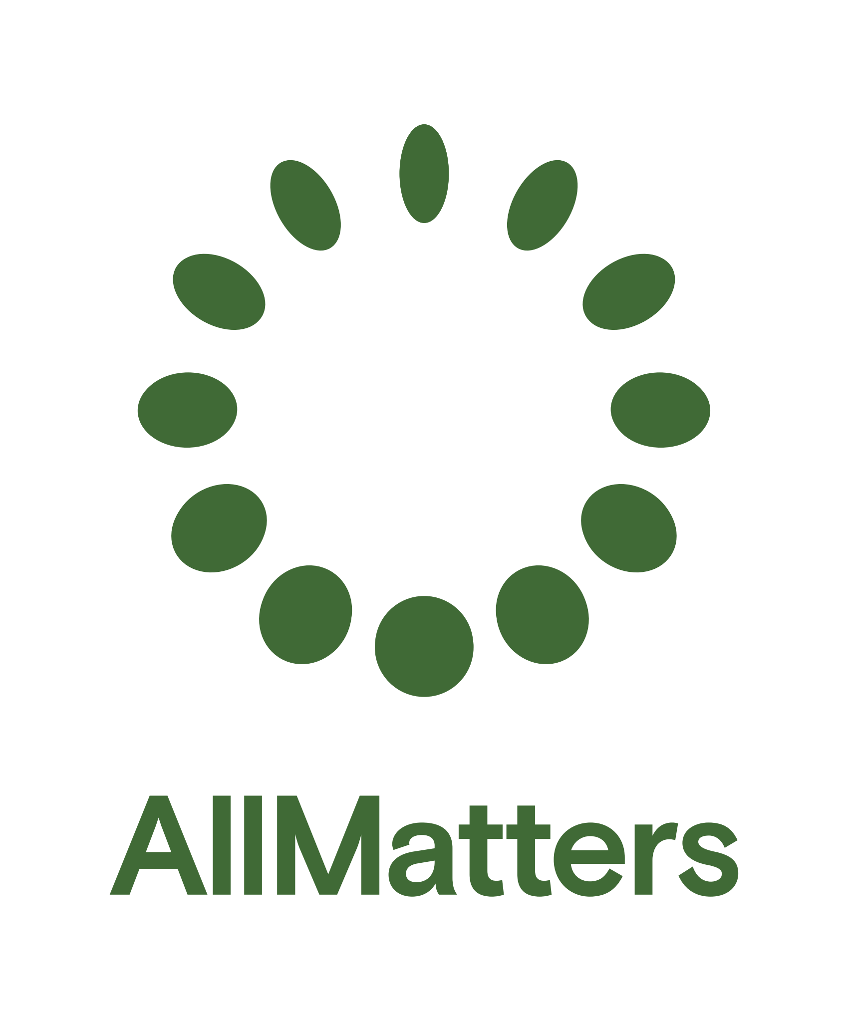 AllMatters
