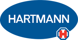 HARTMANN