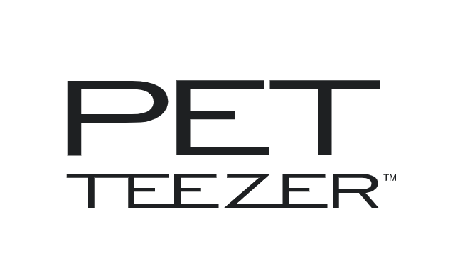Pet Teezer
