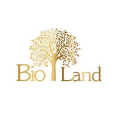 Bioland