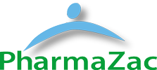 PHARMAZAC