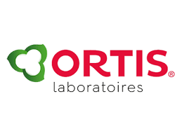 ORTIS