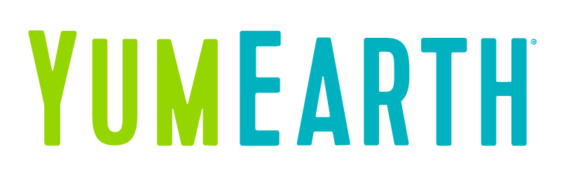 YumEarth
