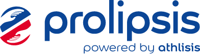 Prolipsis