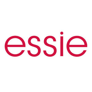 Essie