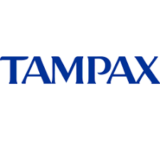 TAMPAX