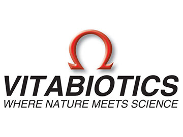 Vitabiotics