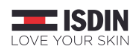 Isdin