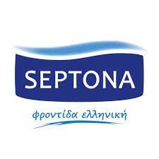 Septona