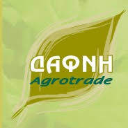 Δάφνη Agrotrade