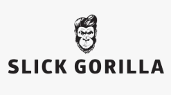 Slick Gorilla