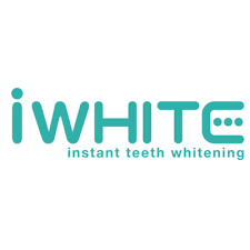 iWHITE