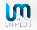 Pharma Unimedis