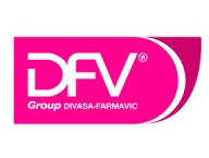DFV Divasa Farmavic