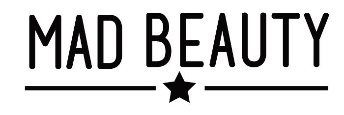 Mad Beauty