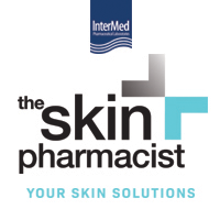 The Skin Pharmacist