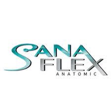 SANAFLEX