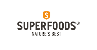 Superfoods