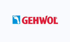 GEHWOL