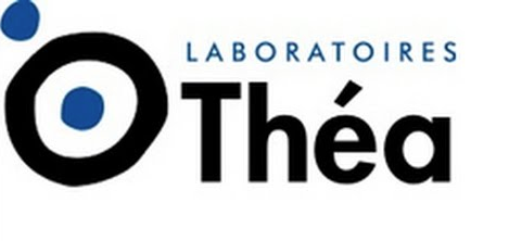 Thea Laboratoires