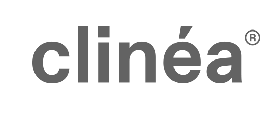 Clinéa