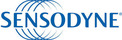 SENSODYNE