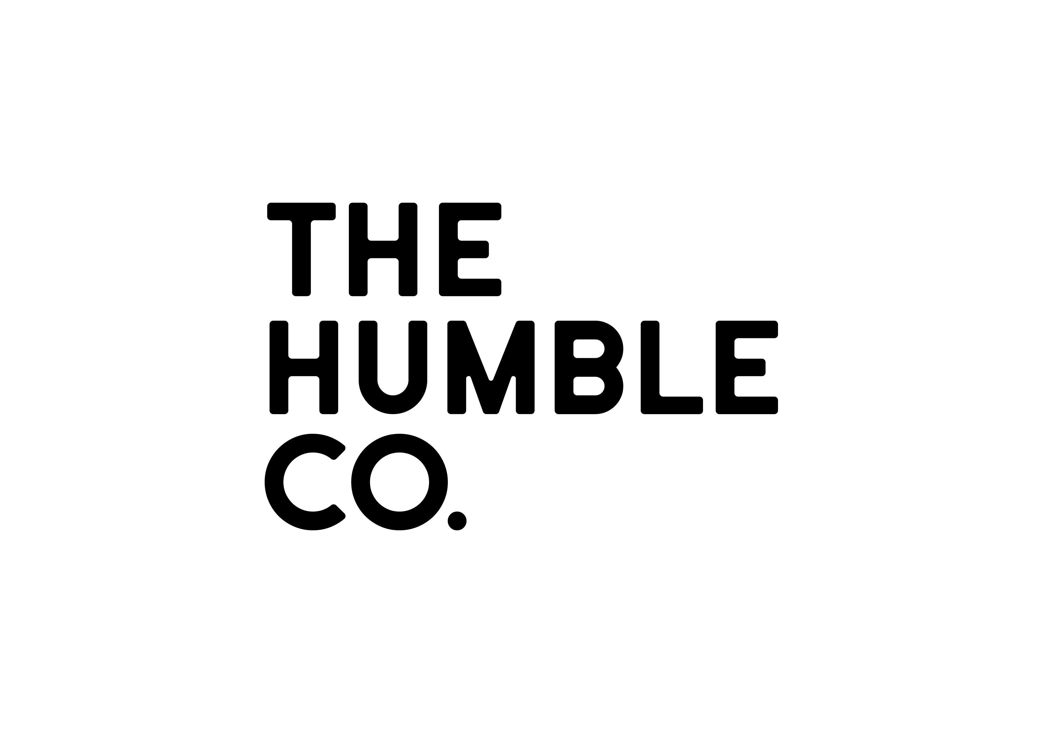 Humble Co.
