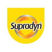 Supradyn