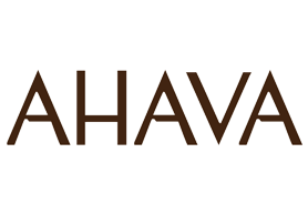 Ahava