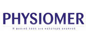 Physiomer®