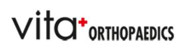 VITA ORTHOPAEDICS