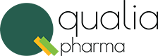 Qualia Pharma