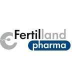 Fertilland Pharma
