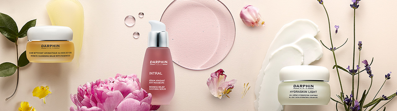 Darphin