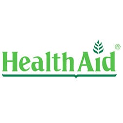 Health Aid