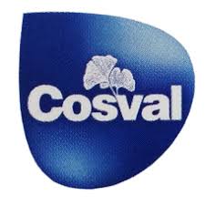 COSVAL