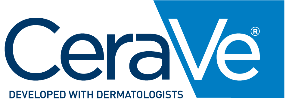CeraVe