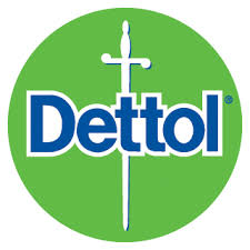 Dettol