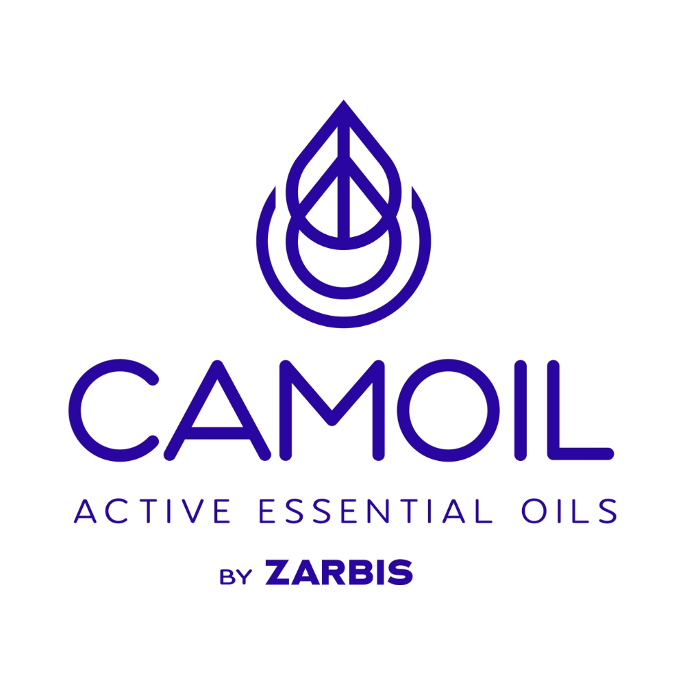 CAMOIL