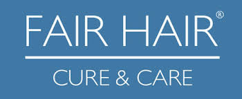 FAIR HAIR