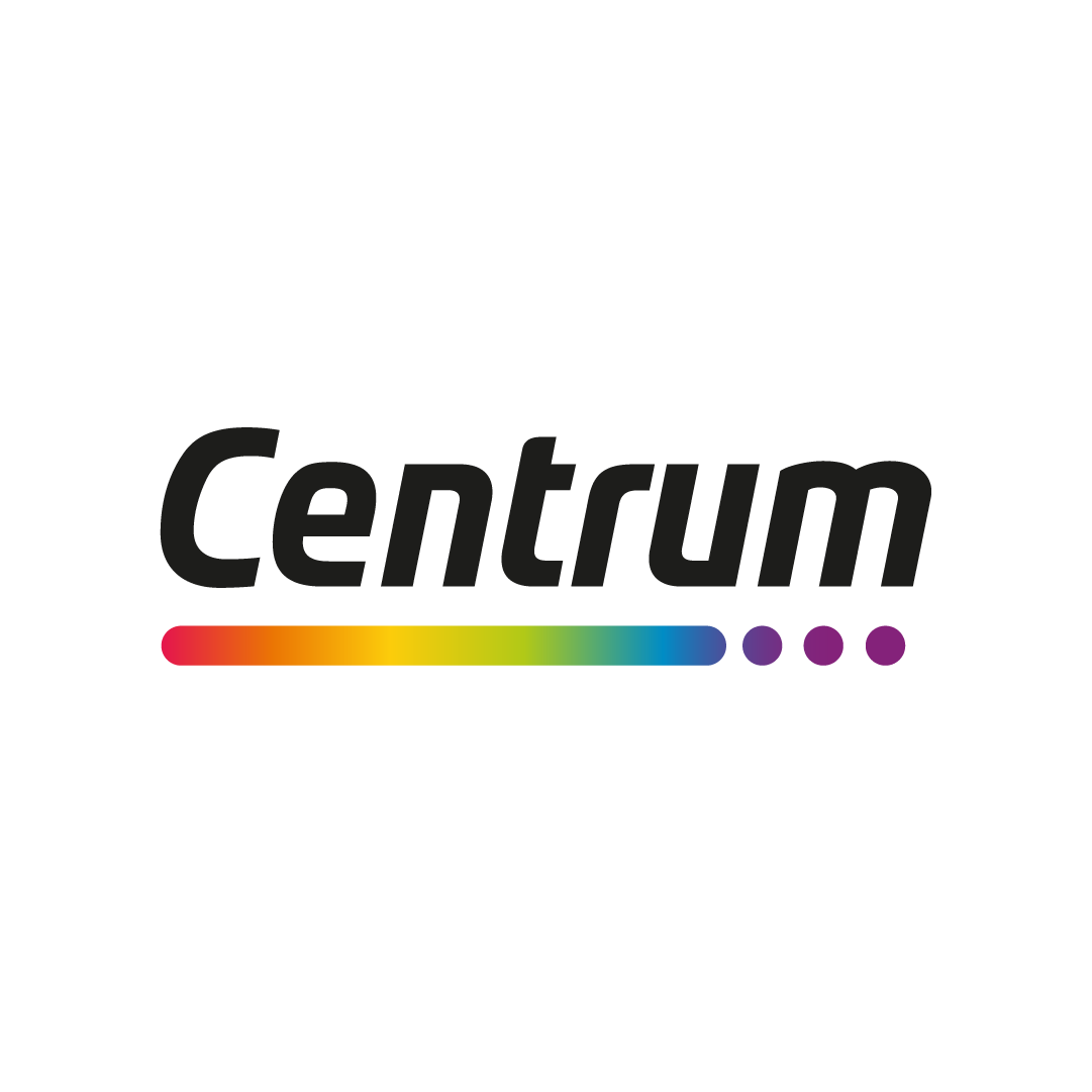 Centrum