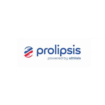 Prolipsis