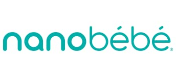 NanoBebe