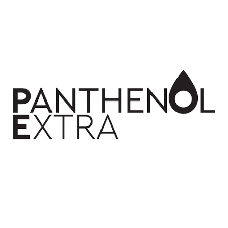 Panthenol Extra