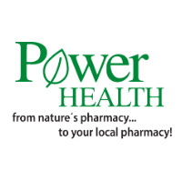 Power Health