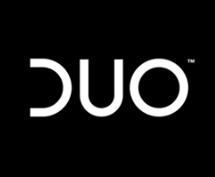 Duo