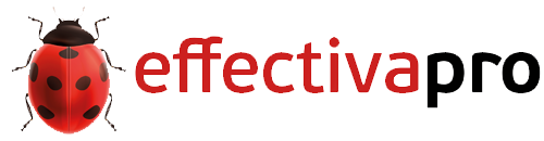 EffectivaPro