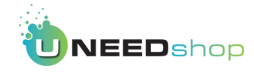 Uneed