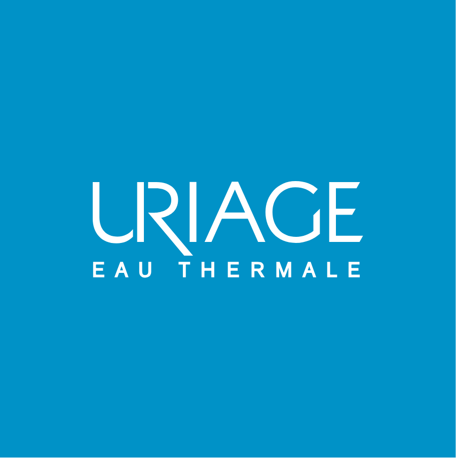 URIAGE