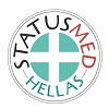 Status Med